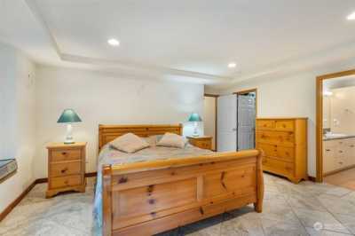 Home For Sale in Bellingham, Washington