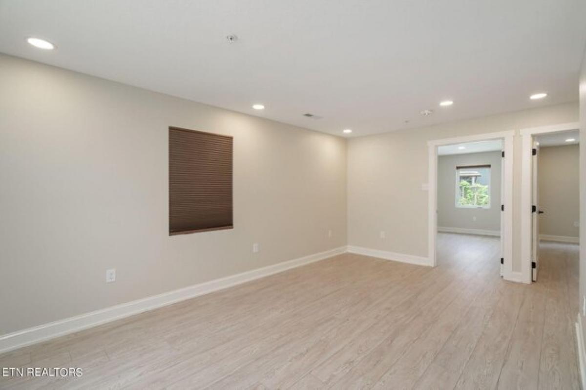 Picture of Home For Rent in Oak Ridge, Tennessee, United States