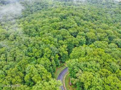 Residential Land For Sale in Rockwood, Tennessee
