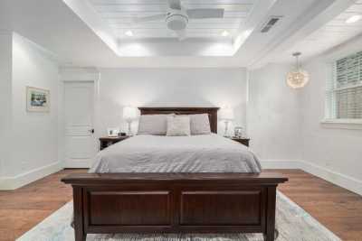 Home For Sale in Onaway, Michigan