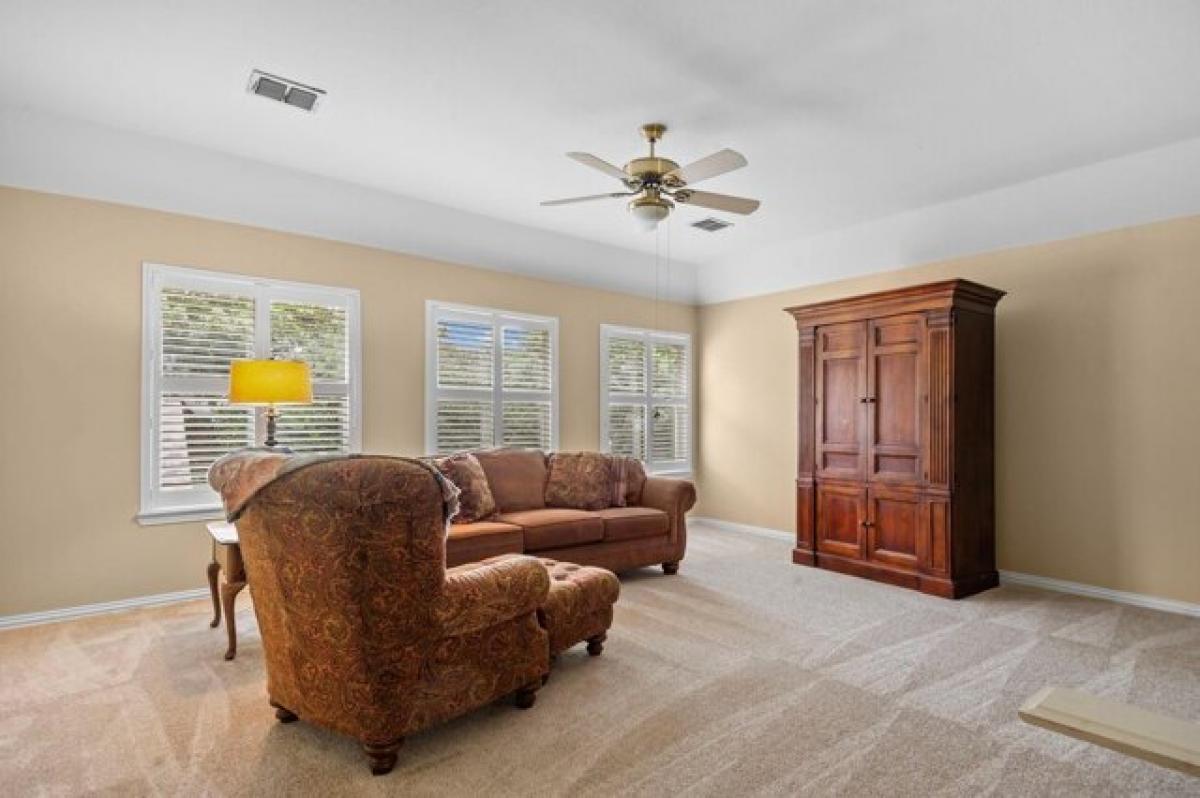 Picture of Home For Sale in McKinney, Texas, United States