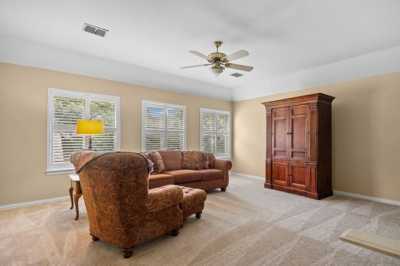 Home For Sale in McKinney, Texas