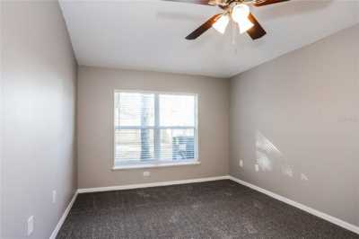 Home For Rent in Riverview, Florida