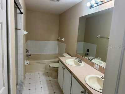 Home For Rent in Tampa, Florida