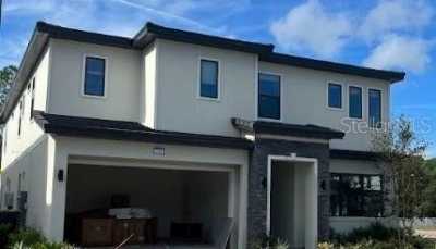 Home For Sale in Davenport, Florida
