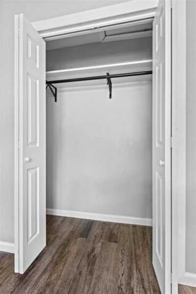 Home For Rent in Bentonville, Arkansas