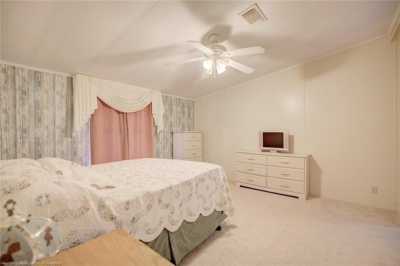 Home For Sale in Sebring, Florida