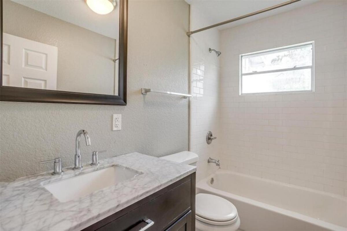 Picture of Home For Rent in Fort Worth, Texas, United States