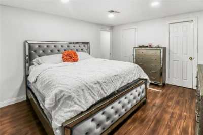 Home For Sale in Baytown, Texas