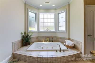 Home For Sale in Clover, South Carolina