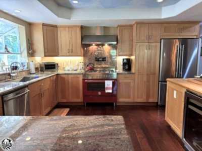 Home For Sale in Groveland, California