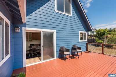 Home For Sale in Sequim, Washington