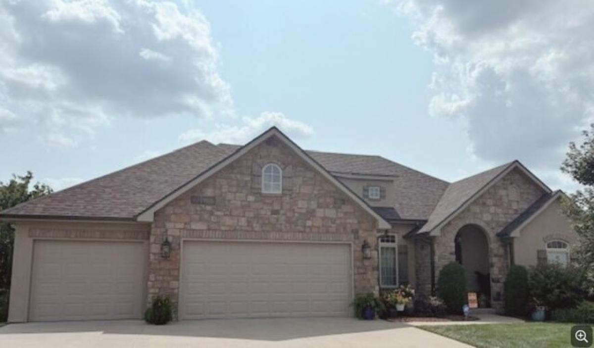 Picture of Home For Sale in Columbia, Missouri, United States