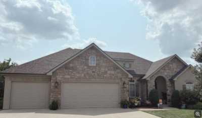 Home For Sale in Columbia, Missouri