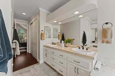 Home For Sale in Granite Bay, California