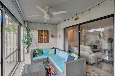Home For Rent in Pompano Beach, Florida