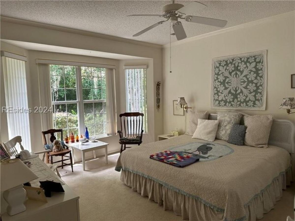 Picture of Home For Sale in Bluffton, South Carolina, United States