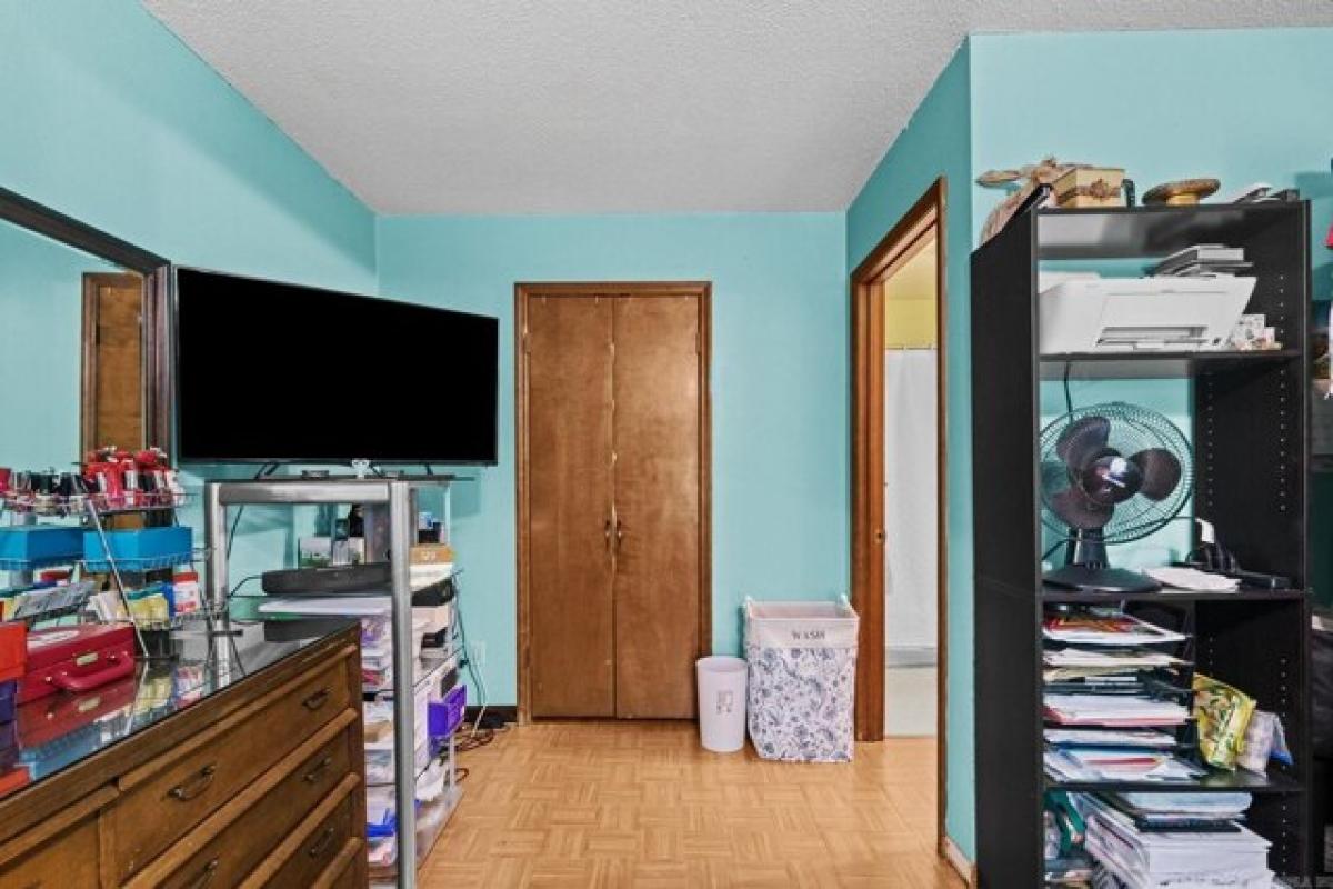 Picture of Home For Sale in North Little Rock, Arkansas, United States