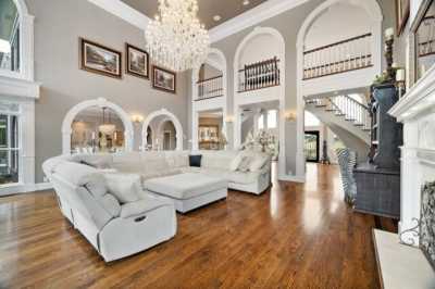 Home For Sale in Christiana, Tennessee