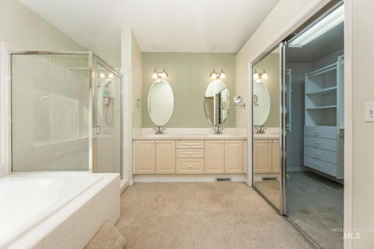 Picture of Home For Sale in Boise, Idaho, United States