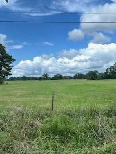 Residential Land For Sale in Broken Bow, Oklahoma
