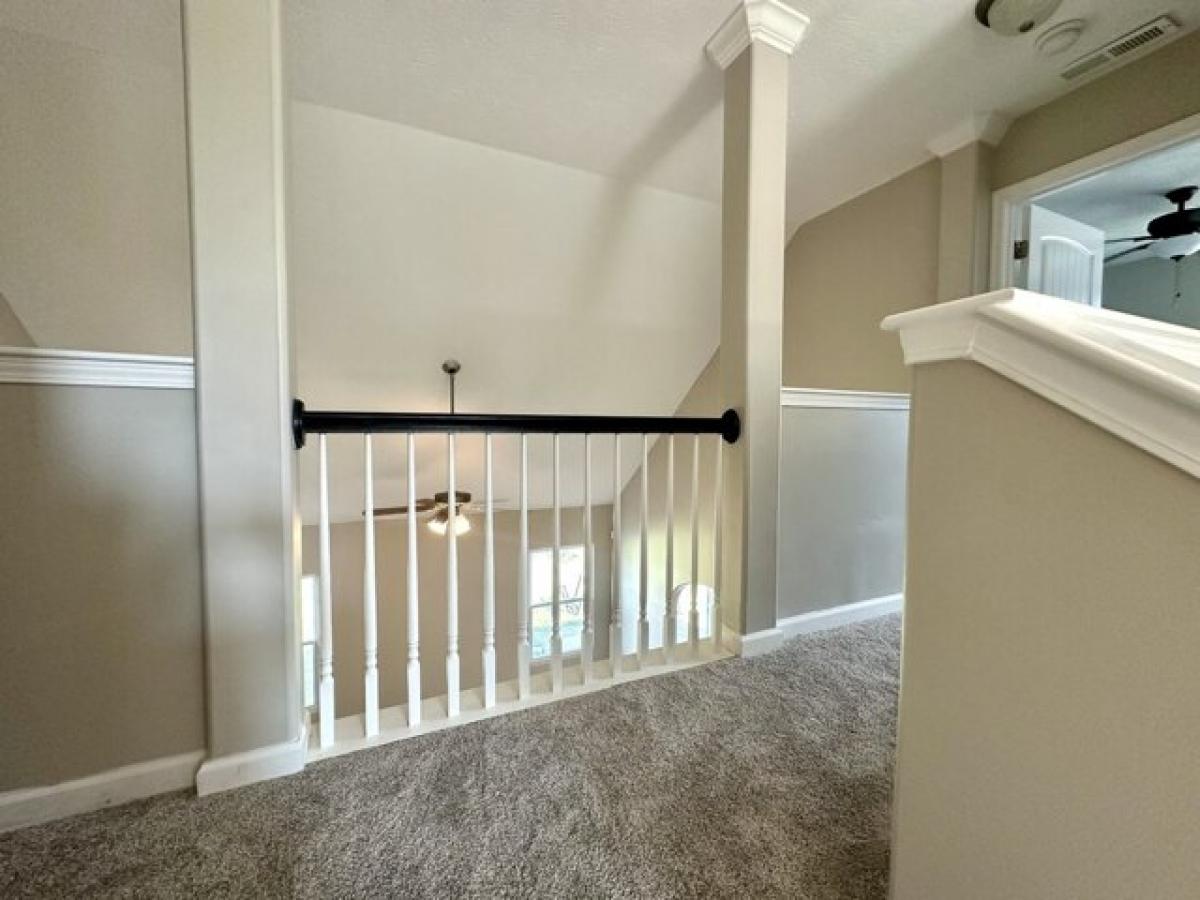 Picture of Home For Sale in Murfreesboro, Tennessee, United States