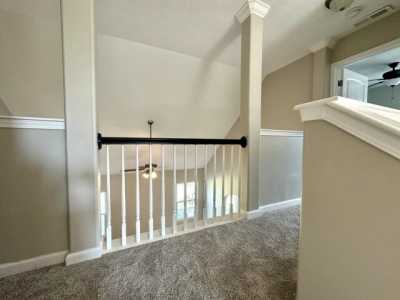 Home For Sale in Murfreesboro, Tennessee