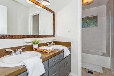 Home For Sale in Pensacola, Florida