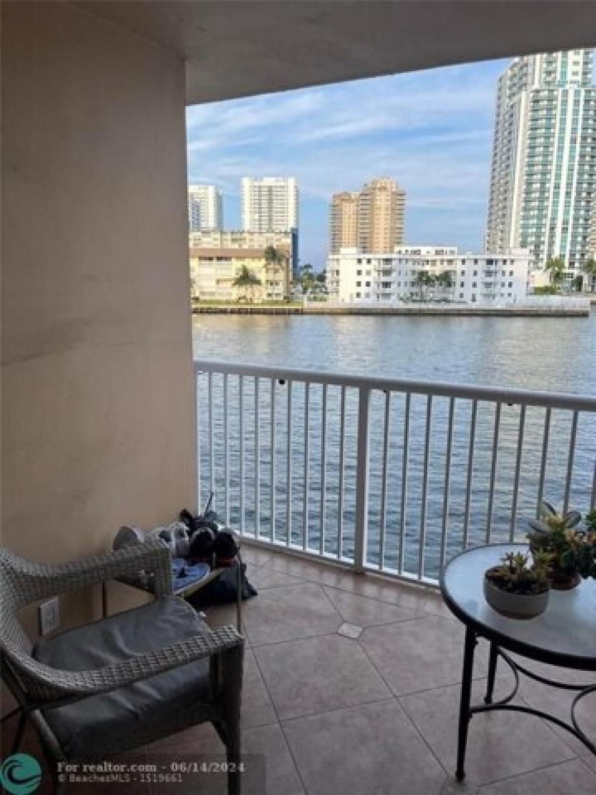 Picture of Home For Rent in Hallandale Beach, Florida, United States