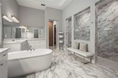 Home For Sale in Parkland, Florida