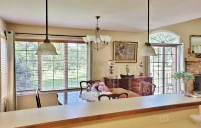 Home For Sale in La Porte, Indiana