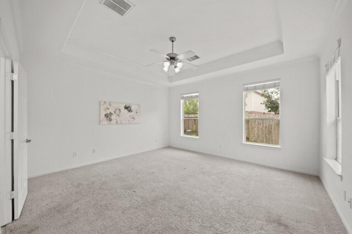 Picture of Home For Sale in Katy, Texas, United States