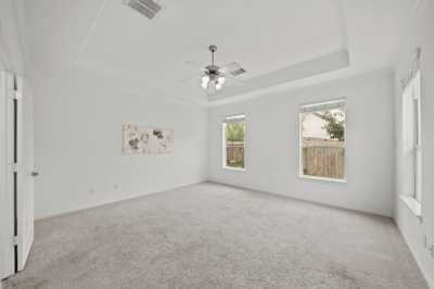 Home For Sale in Katy, Texas