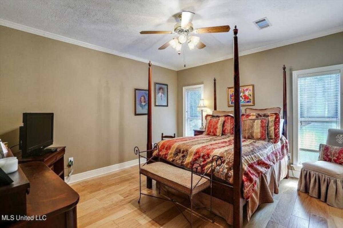 Picture of Home For Sale in Brandon, Mississippi, United States