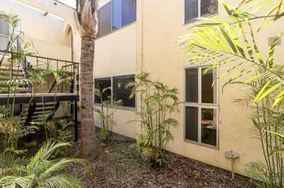 Home For Sale in San Diego, California