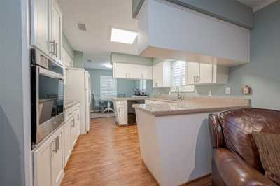 Home For Sale in Conroe, Texas