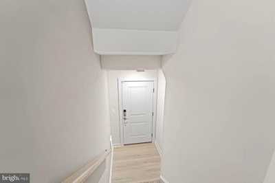 Home For Rent in Ashburn, Virginia