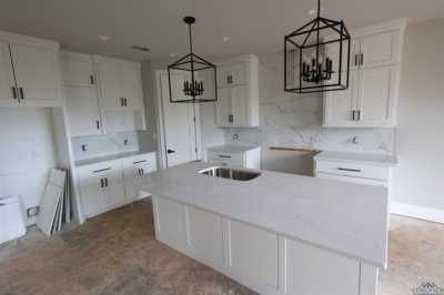 Home For Sale in Longview, Texas