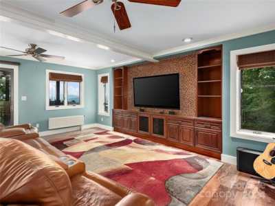 Home For Sale in Asheville, North Carolina