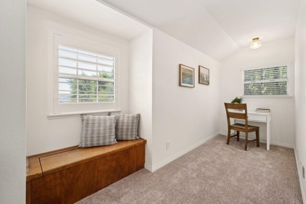 Picture of Home For Sale in San Luis Obispo, California, United States