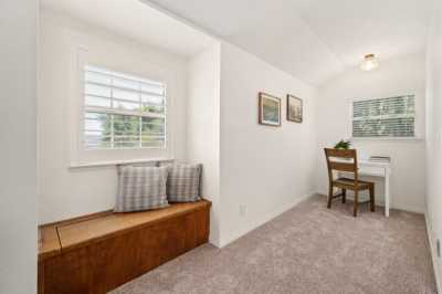 Home For Sale in San Luis Obispo, California