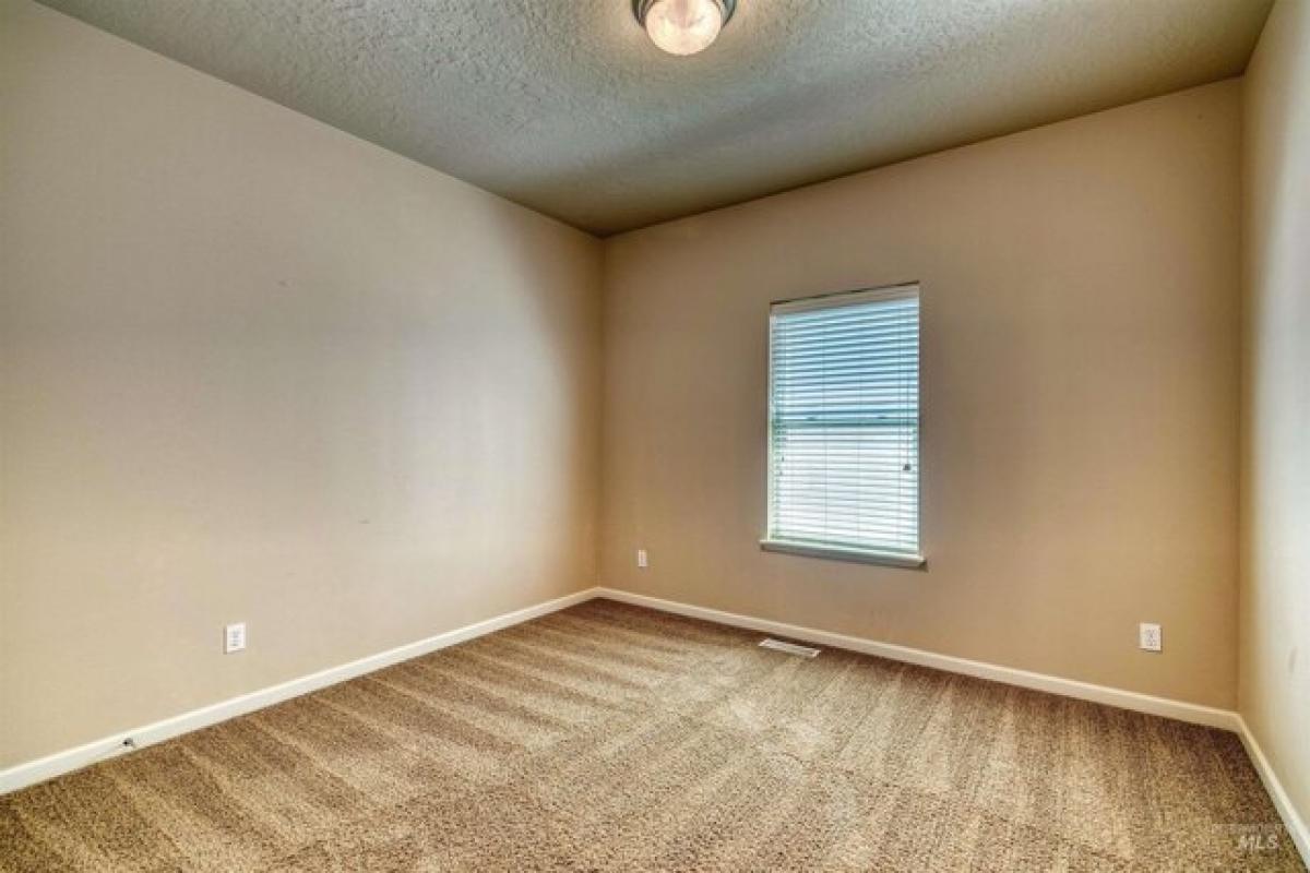 Picture of Home For Sale in Star, Idaho, United States