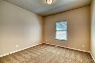 Home For Sale in Star, Idaho