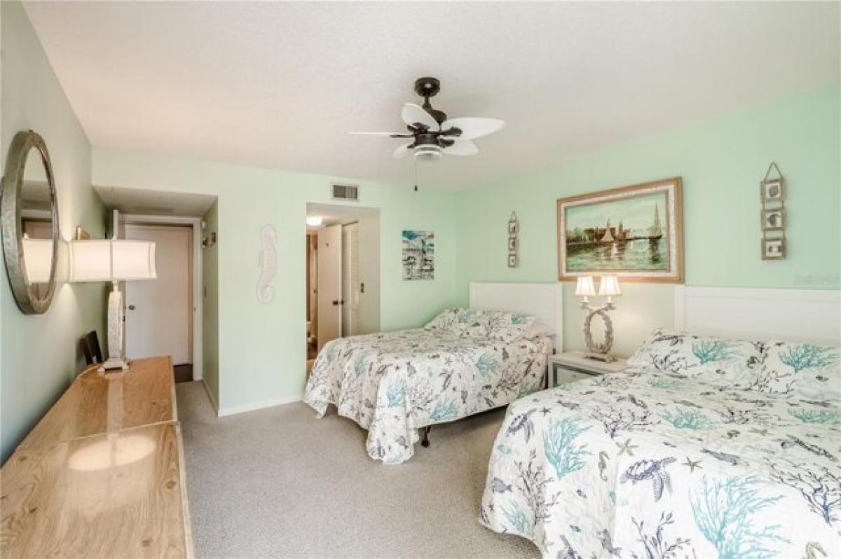 Picture of Home For Sale in Venice, Florida, United States