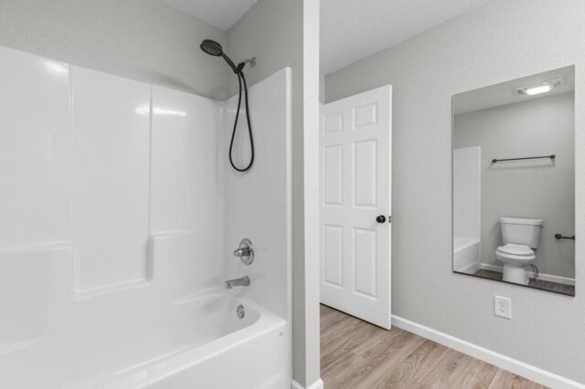 Picture of Home For Sale in Blairsville, Georgia, United States