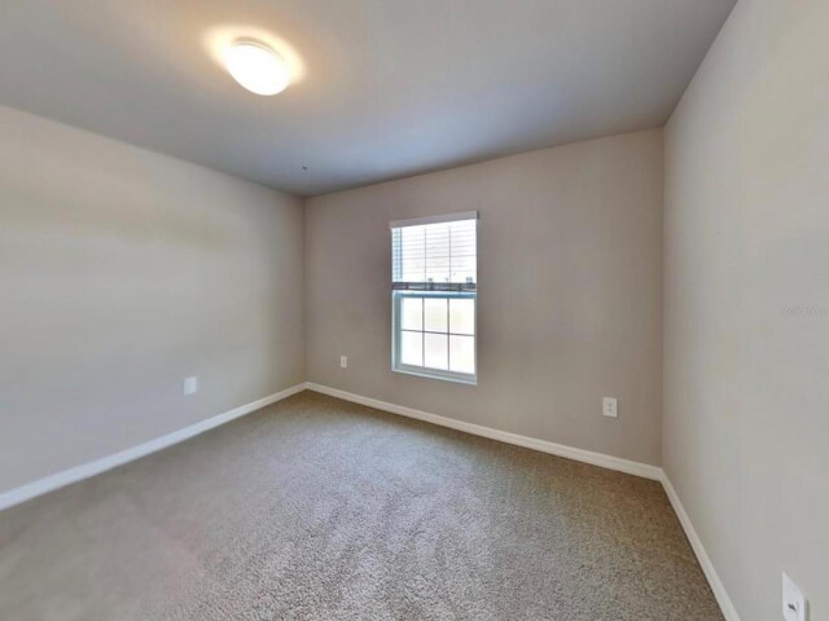 Picture of Home For Rent in Port Charlotte, Florida, United States