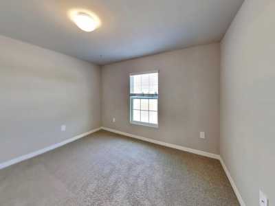 Home For Rent in Port Charlotte, Florida