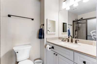 Home For Sale in Loveland, Colorado