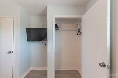 Home For Sale in Pensacola, Florida