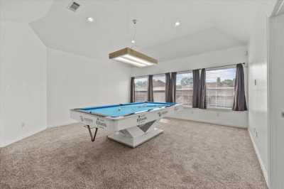 Home For Sale in Plano, Texas